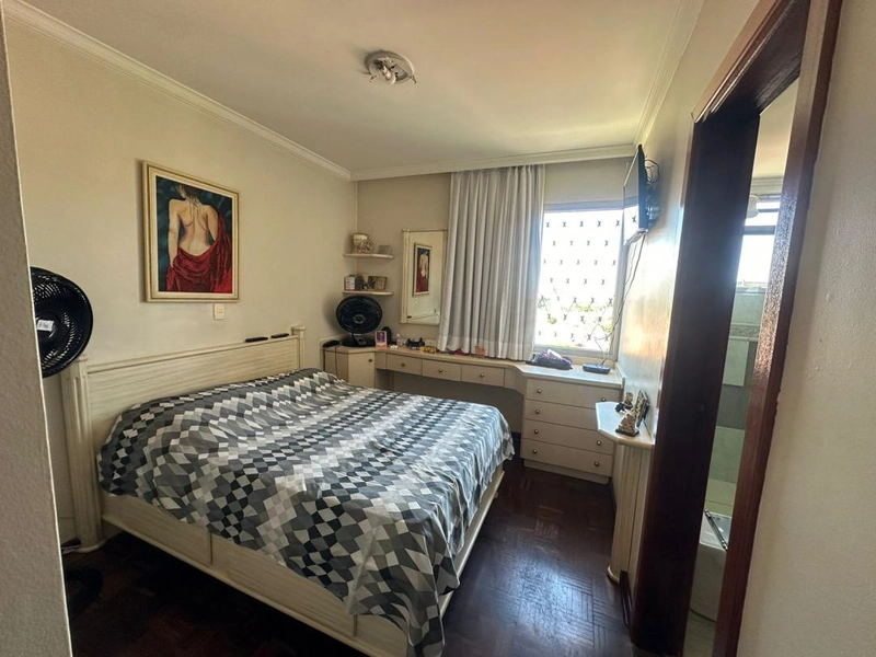 : 11ª foto da galeria de imagens do imóvel