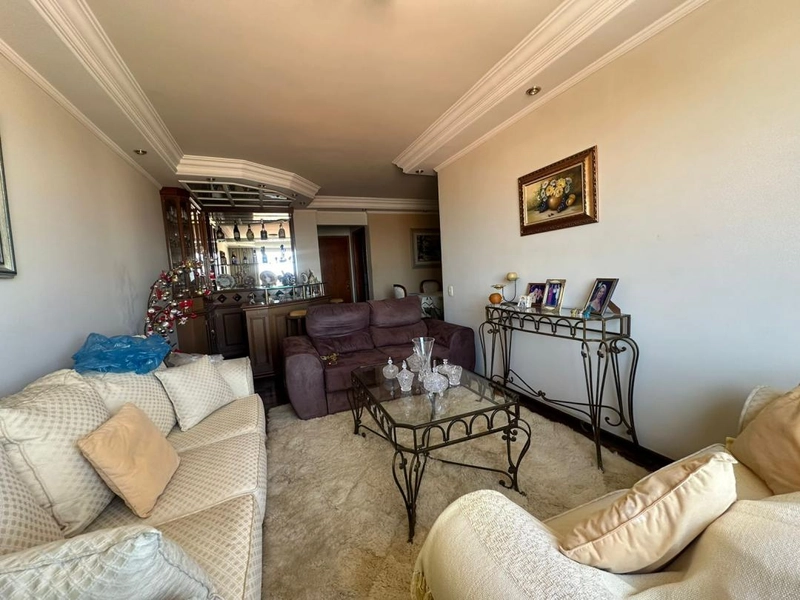 : 2ª foto da galeria de imagens do imóvel