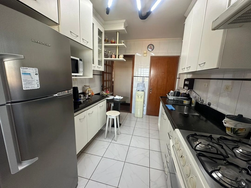 : 15ª foto da galeria de imagens do imóvel