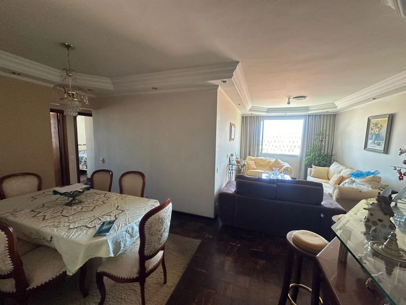 : 4ª foto da galeria de imagens do imóvel