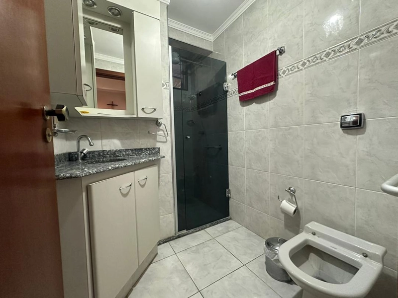 : 8ª foto da galeria de imagens do imóvel