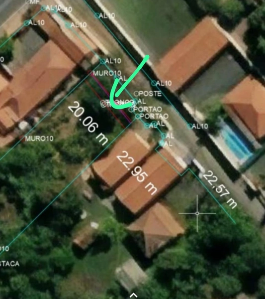 : 3ª foto da galeria de imagens do imóvel