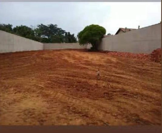 : 4ª foto da galeria de imagens do imóvel