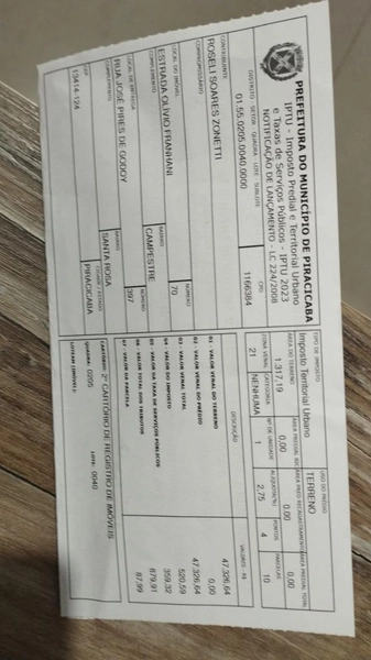 : 2ª foto da galeria de imagens do imóvel