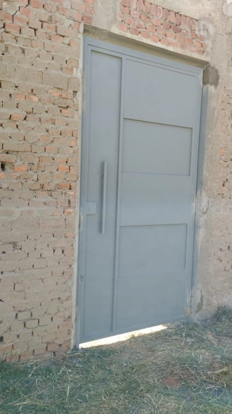 : 1ª foto da galeria de imagens do imóvel