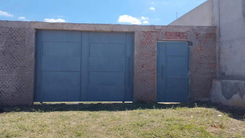 : 6ª foto da galeria de imagens do imóvel