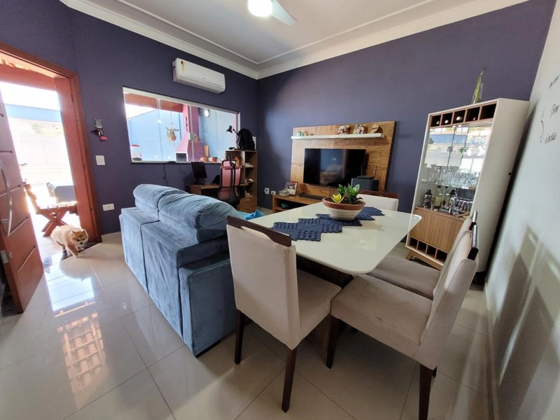 : 5ª foto da galeria de imagens do imóvel