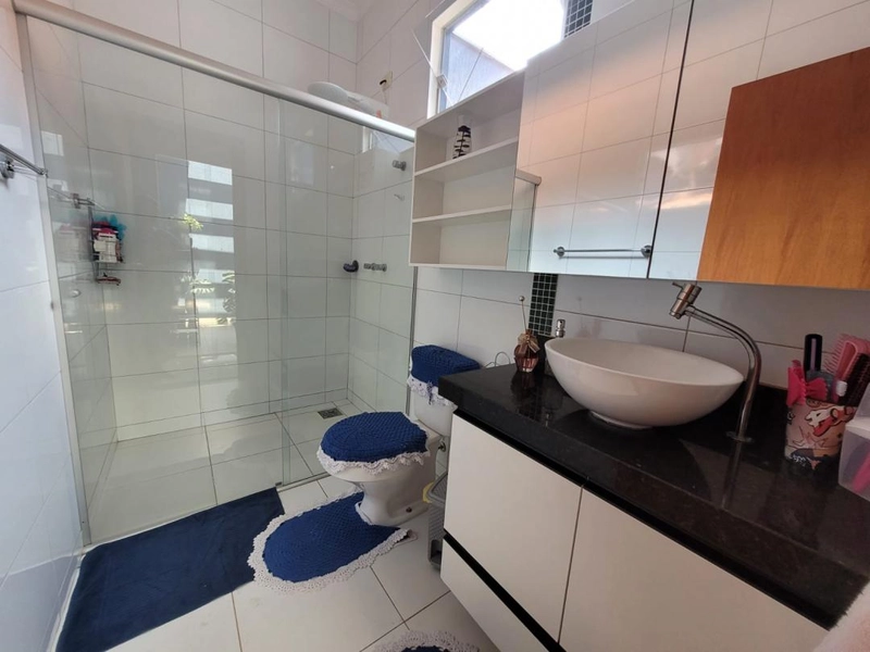 : 20ª foto da galeria de imagens do imóvel