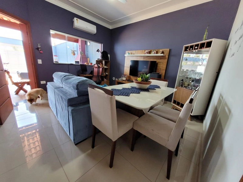 : 12ª foto da galeria de imagens do imóvel