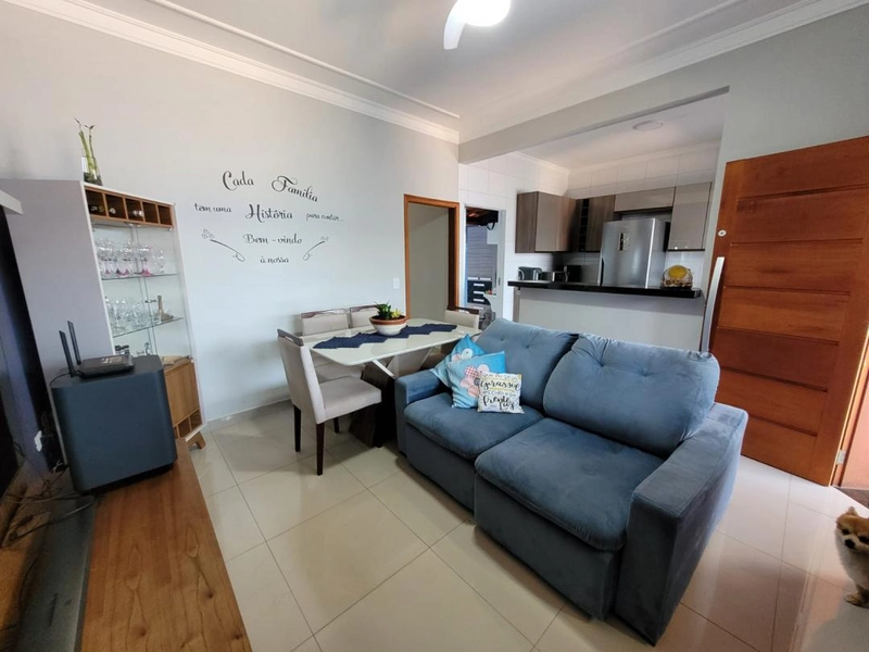 : 2ª foto da galeria de imagens do imóvel