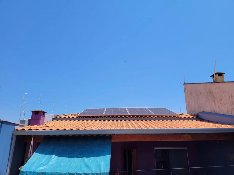 : 35ª foto da galeria de imagens do imóvel