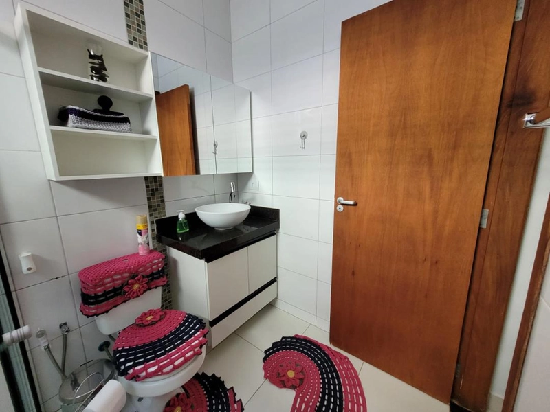 : 25ª foto da galeria de imagens do imóvel