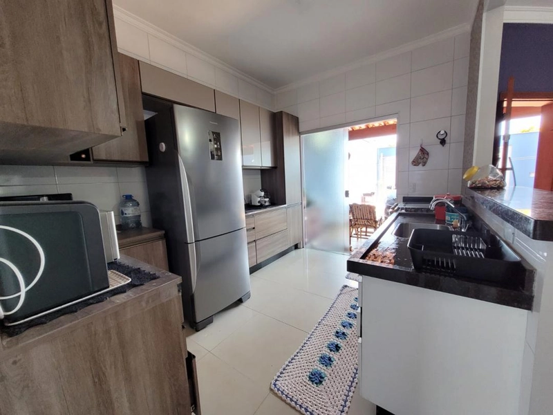 : 10ª foto da galeria de imagens do imóvel