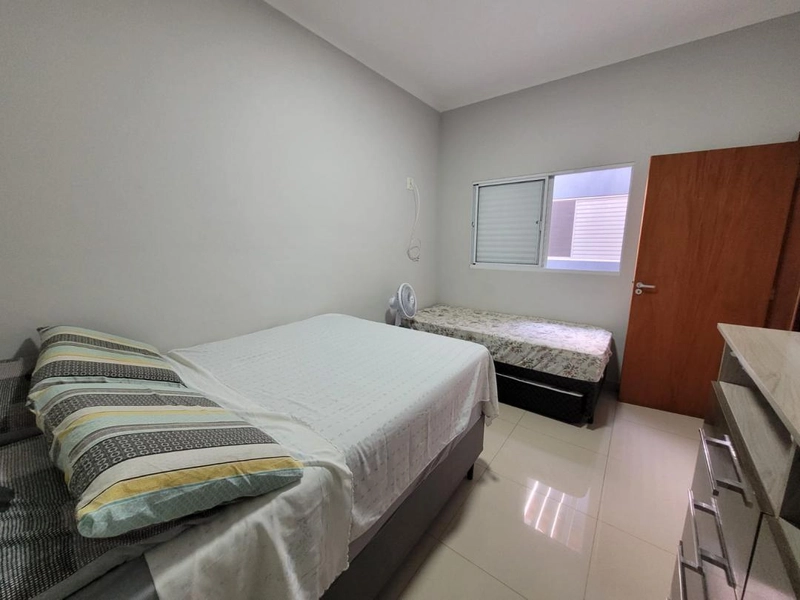 : 18ª foto da galeria de imagens do imóvel