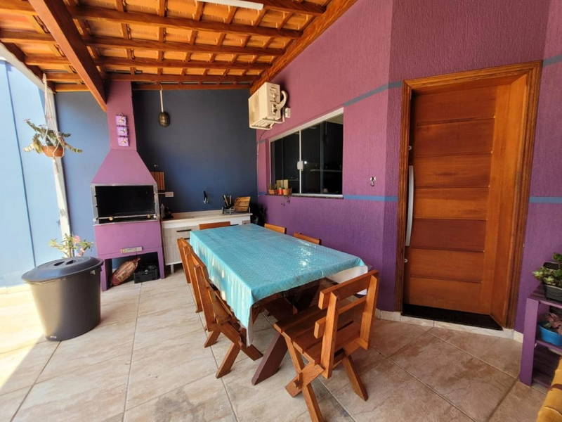 : 29ª foto da galeria de imagens do imóvel