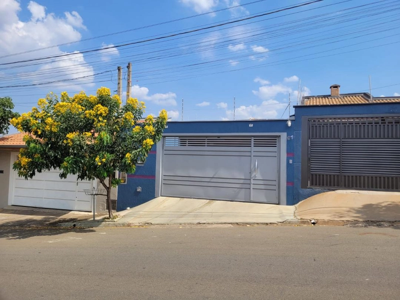 : 1ª foto da galeria de imagens do imóvel