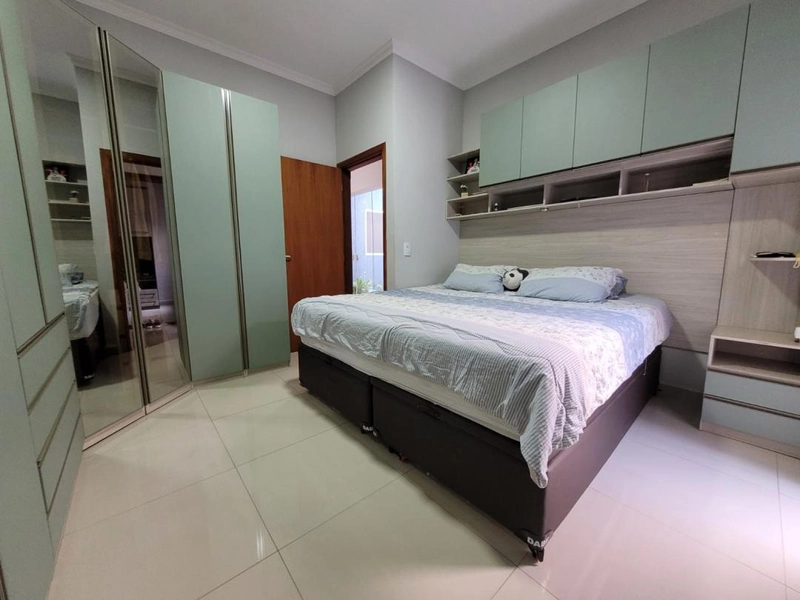 : 16ª foto da galeria de imagens do imóvel