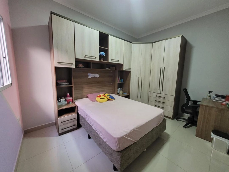 : 17ª foto da galeria de imagens do imóvel