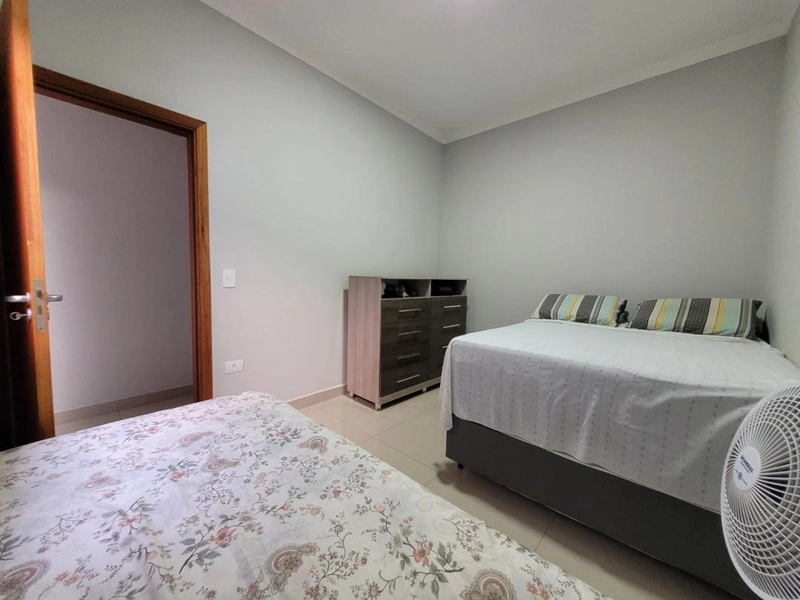 : 19ª foto da galeria de imagens do imóvel