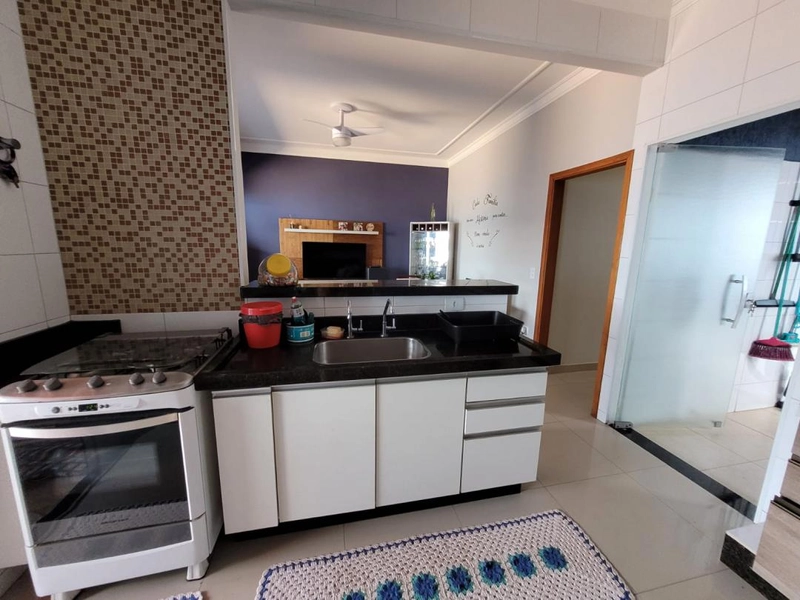 : 9ª foto da galeria de imagens do imóvel