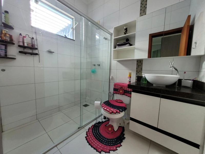 : 26ª foto da galeria de imagens do imóvel