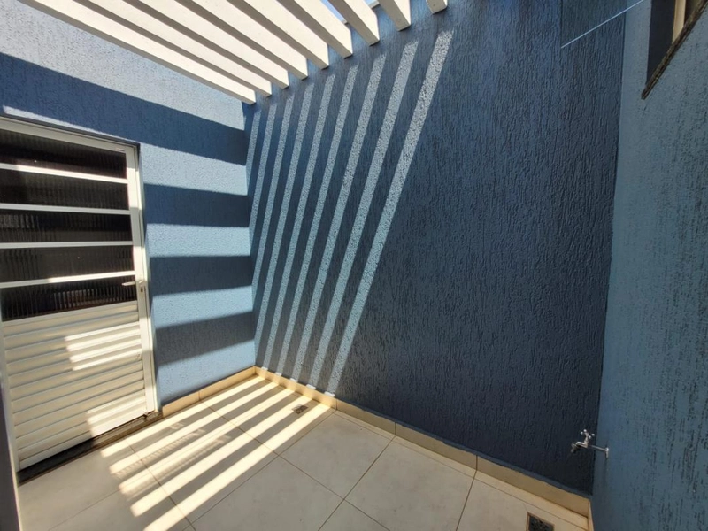 : 31ª foto da galeria de imagens do imóvel