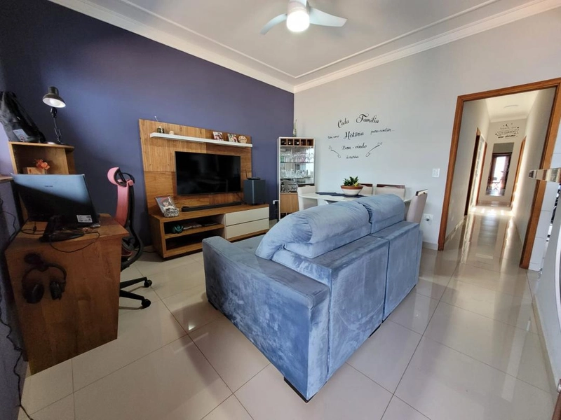 : 4ª foto da galeria de imagens do imóvel