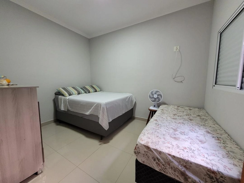 : 21ª foto da galeria de imagens do imóvel