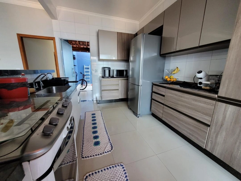 : 8ª foto da galeria de imagens do imóvel