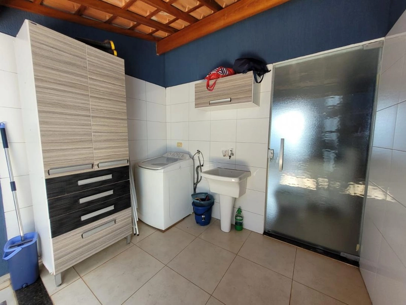 : 30ª foto da galeria de imagens do imóvel