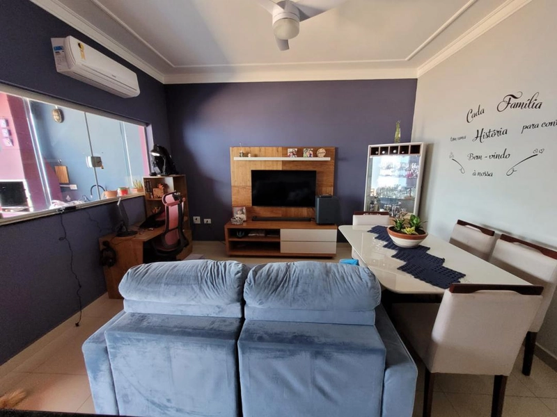 : 11ª foto da galeria de imagens do imóvel