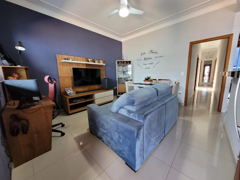 : 3ª foto da galeria de imagens do imóvel