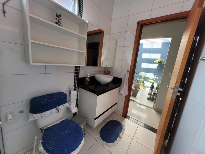 : 15ª foto da galeria de imagens do imóvel