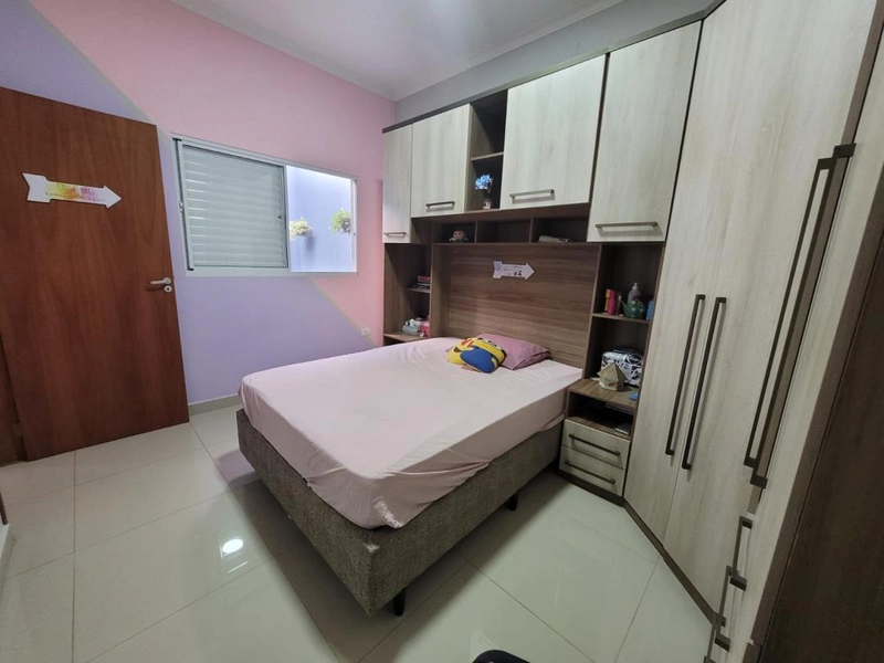 : 14ª foto da galeria de imagens do imóvel