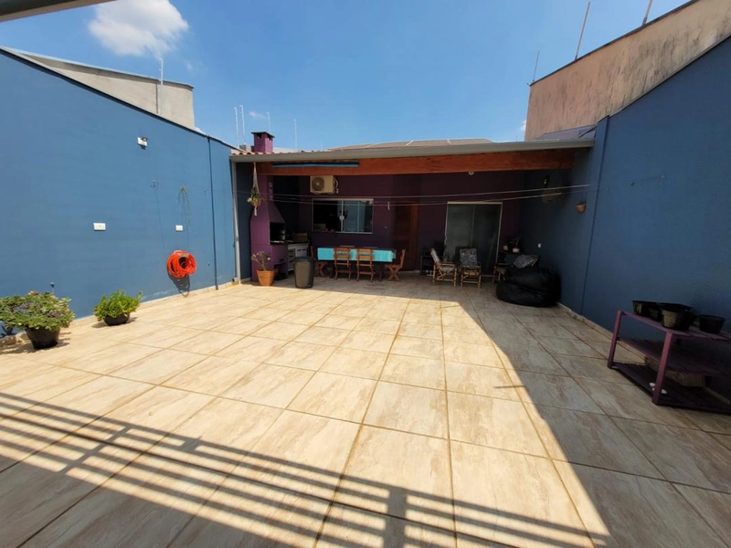 : 34ª foto da galeria de imagens do imóvel