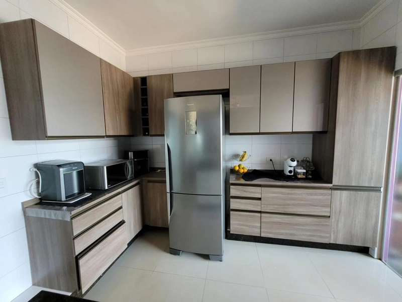 : 27ª foto da galeria de imagens do imóvel