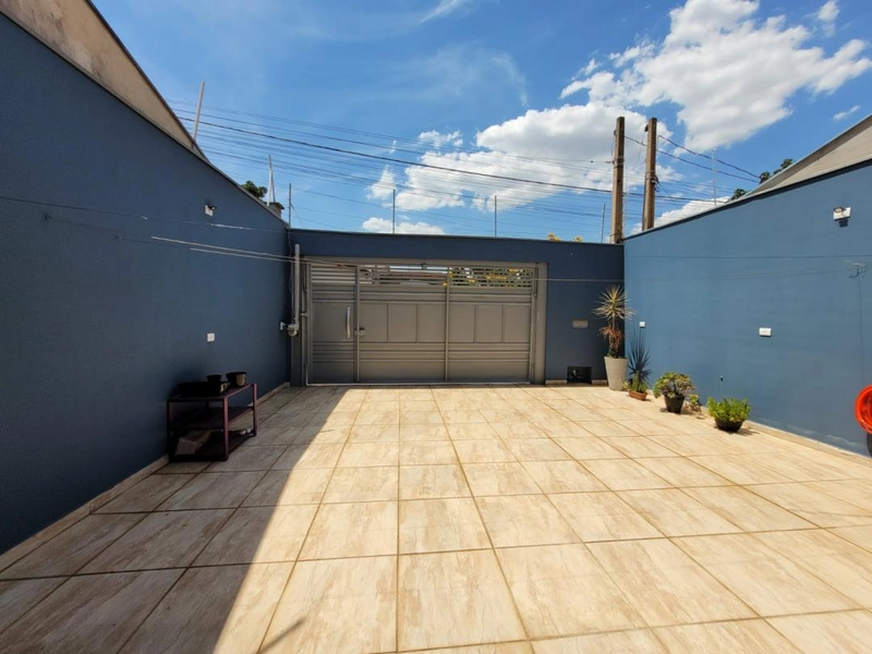 : 33ª foto da galeria de imagens do imóvel