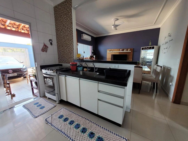 : 7ª foto da galeria de imagens do imóvel