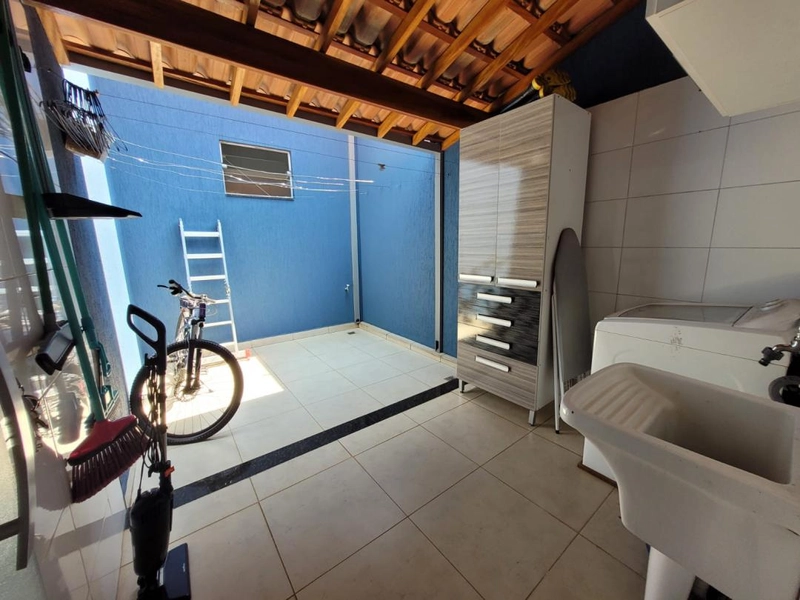 : 22ª foto da galeria de imagens do imóvel