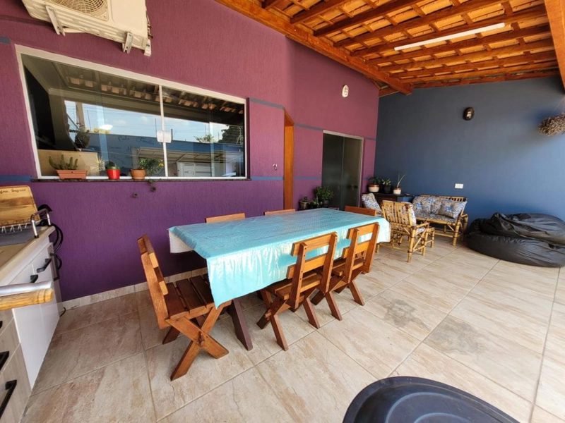 : 24ª foto da galeria de imagens do imóvel