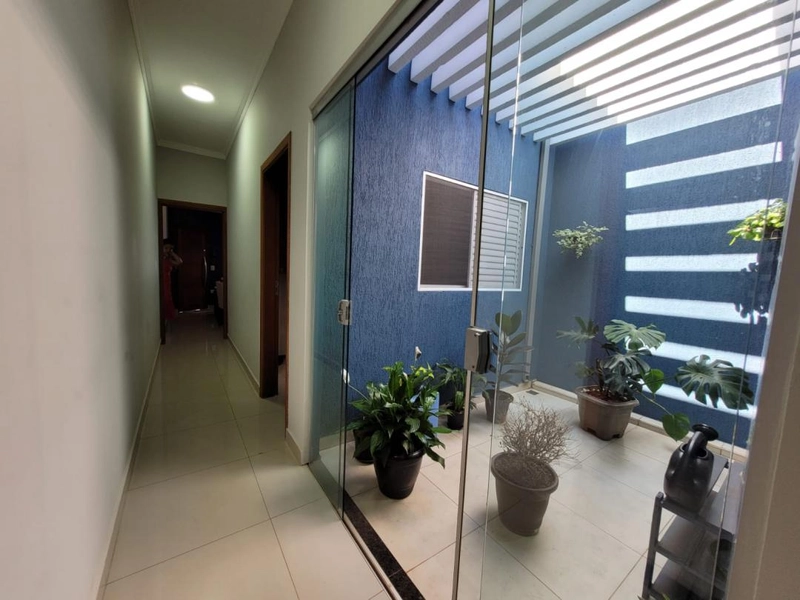 : 6ª foto da galeria de imagens do imóvel