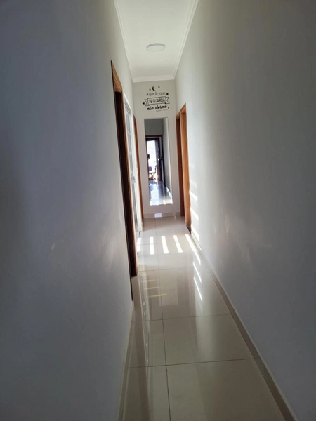 : 13ª foto da galeria de imagens do imóvel