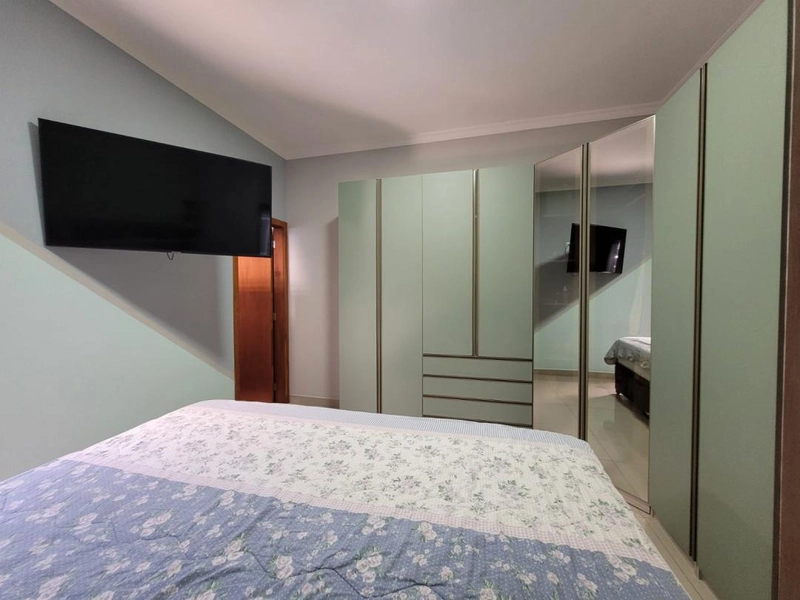 : 28ª foto da galeria de imagens do imóvel