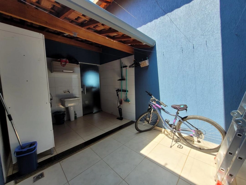 : 32ª foto da galeria de imagens do imóvel