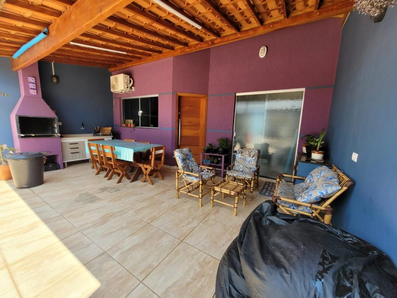 : 23ª foto da galeria de imagens do imóvel