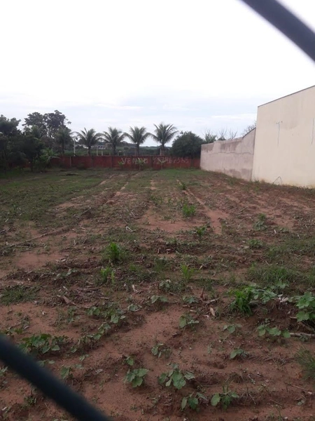 : 2ª foto da galeria de imagens do imóvel