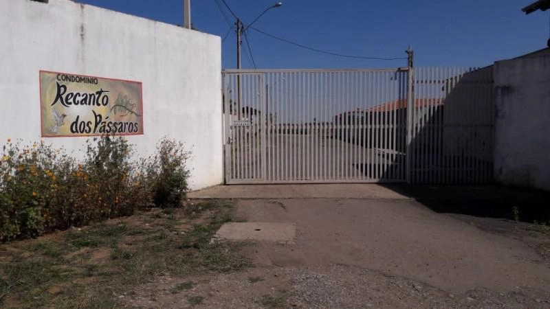 : 5ª foto da galeria de imagens do imóvel