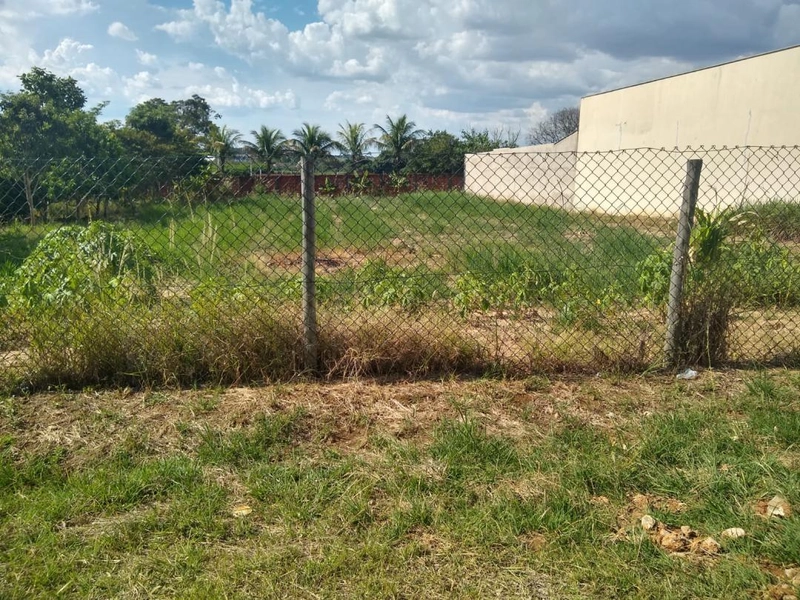 : 1ª foto da galeria de imagens do imóvel