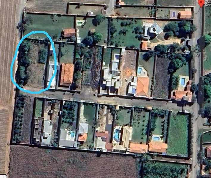 : 3ª foto da galeria de imagens do imóvel