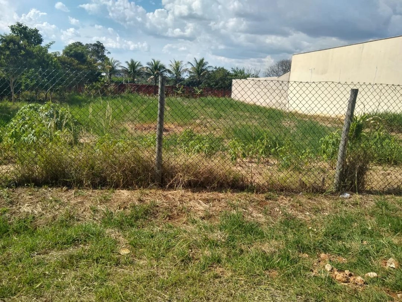 : 4ª foto da galeria de imagens do imóvel